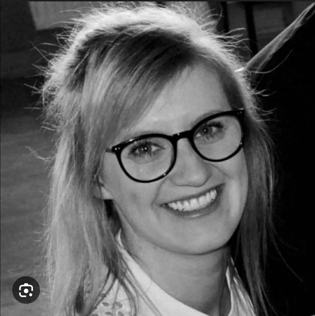 FB_IMG_17638433196421046