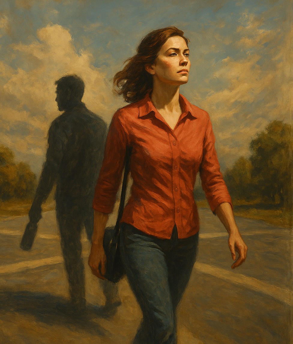 file_000000002e8c61fbac8de8ec29beaad0~2