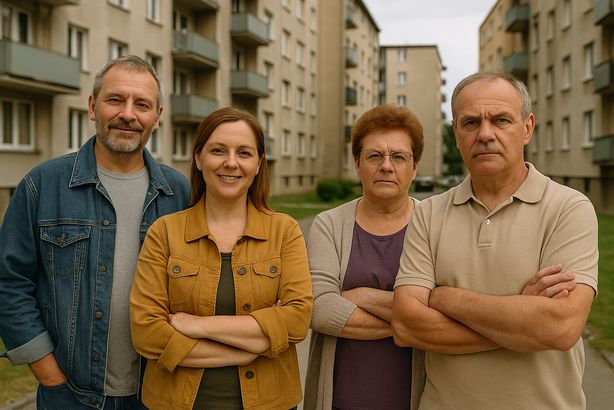 file_0000000065ec620aa81d7accc3e20040