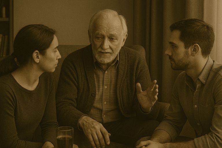 file_0000000068e861f7b608b7fe7e7ea758