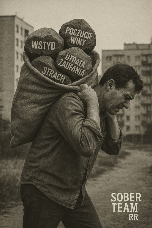 file_00000000fe6c71f48c2f71cac590a6ca